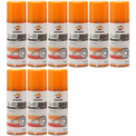 Repsol Motorrad MOTO CHAIN 9x 400 Milliliter