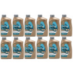 Repsol Motoröl Master Racing 10W-60 1 Liter 12x 1l = 12 Liter