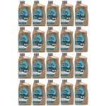 Repsol Motoröl Master Racing 10W-60 1 Liter 20x 1l = 20 Liter