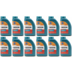 Repsol Motoröl Master Eco P 0w-30 1 Liter 12x 1l = 12 Liter