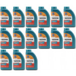 Repsol Motoröl Master Eco P 0w-30 1 Liter 15x 1l = 15 Liter
