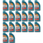 Repsol Motoröl Master Eco P 0w-30 1 Liter 20x 1l = 20 Liter
