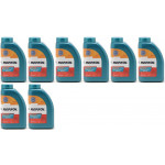 Repsol Motoröl Master Eco P 0w-30 1 Liter 8x 1l = 8 Liter