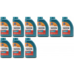 Repsol Motoröl Master Eco P 0w-30 1 Liter 9x 1l = 9 Liter