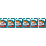 Repsol Motoröl ELITE EVOLUTION F. ECONOMY 5W30 6x 5 = 30 Liter