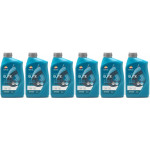Repsol Motoröl ELITE EVOLUTION C2 5W-30 1 Liter 6x 1l = 6 Liter