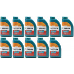 Repsol Motoröl ELITE EVOLUTION LONG LIFE 5W30 1 Liter 11x 1l = 11 Liter