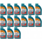 Repsol Motoröl ELITE EVOLUTION LONG LIFE 5W30 1 Liter 15x 1l = 15 Liter