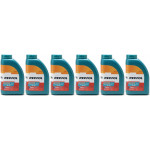 Repsol Motoröl ELITE EVOLUTION LONG LIFE 5W30 1 Liter 6x 1l = 6 Liter