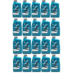 Repsol Motoröl ELITE COSMOS A5/B5 5W-30 1 Liter 20x 1l = 20 Liter