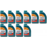Repsol Motoröl ELITE TURBO LIFE 50601 0W30 1 Liter 10x 1l = 10 Liter