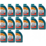 Repsol Motoröl ELITE TURBO LIFE 50601 0W30 1 Liter 15x 1l = 15 Liter