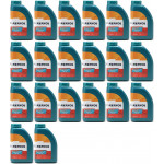 Repsol Motoröl ELITE TURBO LIFE 50601 0W30 1 Liter 20x 1l = 20 Liter