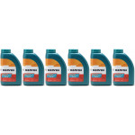 Repsol Motoröl ELITE TURBO LIFE 50601 0W30 1 Liter 6x 1l = 6 Liter