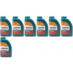 Repsol Motoröl ELITE TURBO LIFE 50601 0W30 1 Liter 7x 1l = 7 Liter