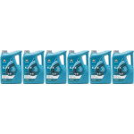 Repsol Motoröl ELITE LONG L.LIFE 50700/50400 5W30 6x 5 = 30 Liter