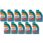 Repsol Motoröl ELITE LONG LIFE 50700/50400 5W30 1 Liter 11x 1l = 11 Liter