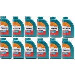 Repsol Motoröl ELITE LONG LIFE 50700/50400 5W30 1 Liter 12x 1l = 12 Liter