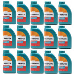 Repsol Motoröl ELITE LONG LIFE 50700/50400 5W30 1 Liter 15x 1l = 15 Liter