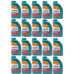 Repsol Motoröl ELITE LONG LIFE 50700/50400 5W30 1 Liter 20x 1l = 20 Liter