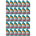 Repsol Motoröl ELITE LONG LIFE 50700/50400 5W30 1 Liter 30x 1l = 30 Liter
