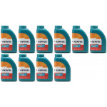 Repsol Motoröl ELITE 50501 TDI 5W40 1 Liter 10x 1l = 10 Liter