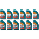 Repsol Motoröl ELITE 50501 TDI 5W40 1 Liter 12x 1l = 12 Liter