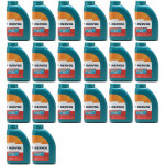 Repsol Motoröl ELITE 50501 TDI 5W40 1 Liter 20x 1l = 20 Liter