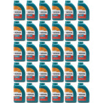 Repsol Motoröl ELITE 50501 TDI 5W40 1 Liter 30x 1l = 30 Liter