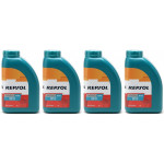 Repsol Motoröl ELITE 50501 TDI 5W40 1 Liter 4x 1l = 4 Liter