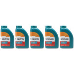 Repsol Motoröl ELITE 50501 TDI 5W40 1 Liter 5x 1l = 5 Liter