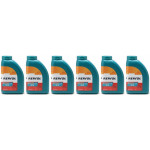 Repsol Motoröl ELITE 50501 TDI 5W40 1 Liter 6x 1l = 6 Liter