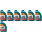 Repsol Motoröl ELITE 50501 TDI 5W40 1 Liter 7x 1l = 7 Liter