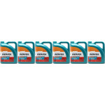 Repsol Motoröl ELITE COMPETICION 5W40 6x 5 = 30 Liter