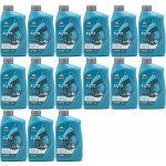 Repsol Motoröl ELITE COMPETICION 5W40 1 Liter 15x 1l = 15 Liter