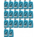 Repsol Motoröl ELITE COMPETICION 5W40 1 Liter 20x 1l = 20 Liter