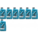 Repsol Motoröl ELITE COMPETICION 5W40 1 Liter 7x 1l = 7 Liter