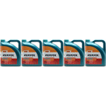 Repsol Gasmotorenöl AUTO GAS 5W30 5x 5 = 25 Liter