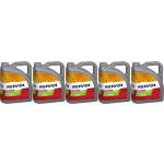 Repsol Getriebeöl ORION U.T.T.O. 5x 5 = 25 Liter