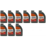 Repsol Getriebeöl CART.EP AUTOBL.80W90 1 Liter 9x 1l = 9 Liter