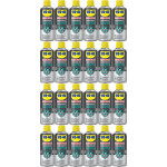 WD-40 Motorbike SPECIALIST Kettenspray 24x 400 Milliliter