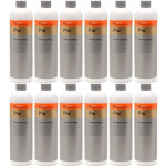 Koch-Chemie Protector Wax 12x 1l = 12 Liter