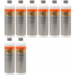 Koch-Chemie Protector Wax 8x 1l = 8 Liter