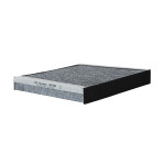 SCT Innenraumfilter SAK182