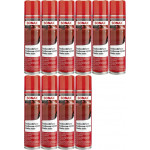 SONAX BaumharzEntferner 10x 400 Milliliter
