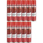 SONAX BaumharzEntferner 11x 400 Milliliter