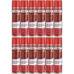 SONAX BaumharzEntferner 12x 400 Milliliter