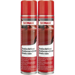 SONAX BaumharzEntferner 2x 400 Milliliter