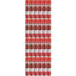 SONAX BaumharzEntferner 24x 400 Milliliter