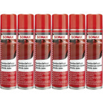 SONAX BaumharzEntferner 6x 400 Milliliter